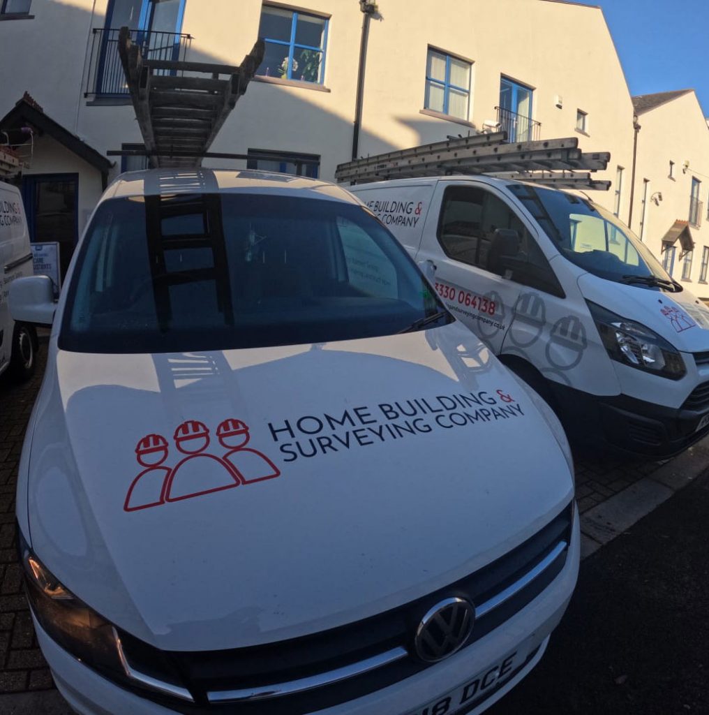 damp-proofing-berkshire